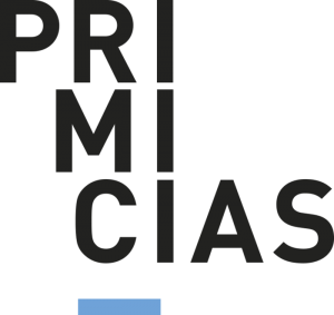 primicias-logo-300x283