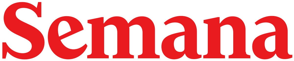 semana