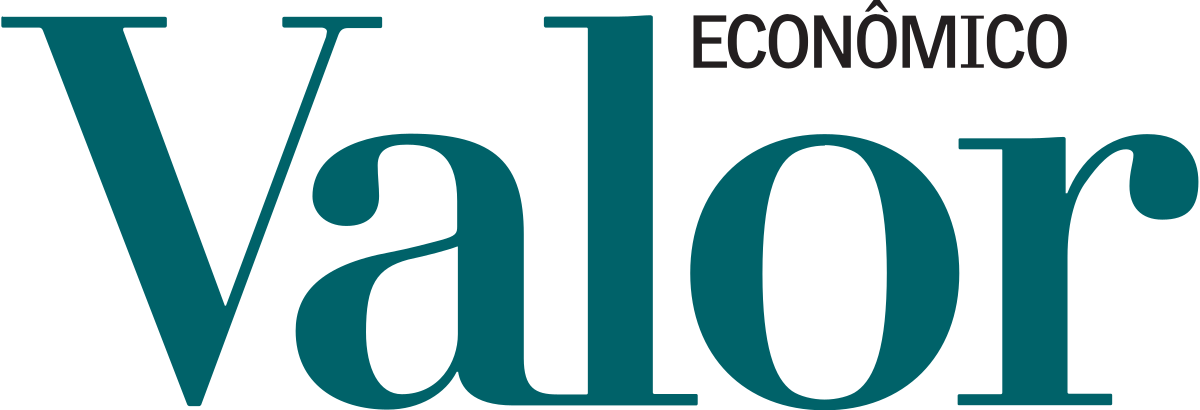 publish in valor